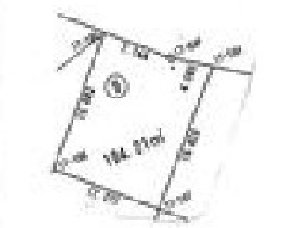 豊川市平尾町 画像1