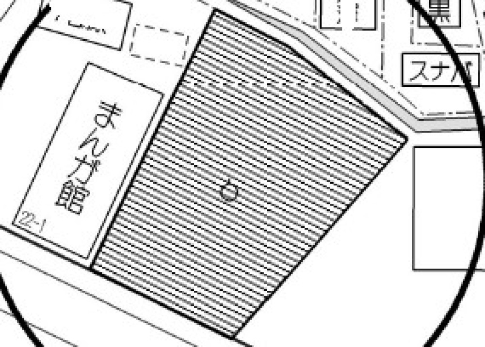 豊川市御津町 画像1