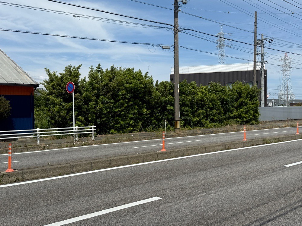 豊川市御津町 画像4