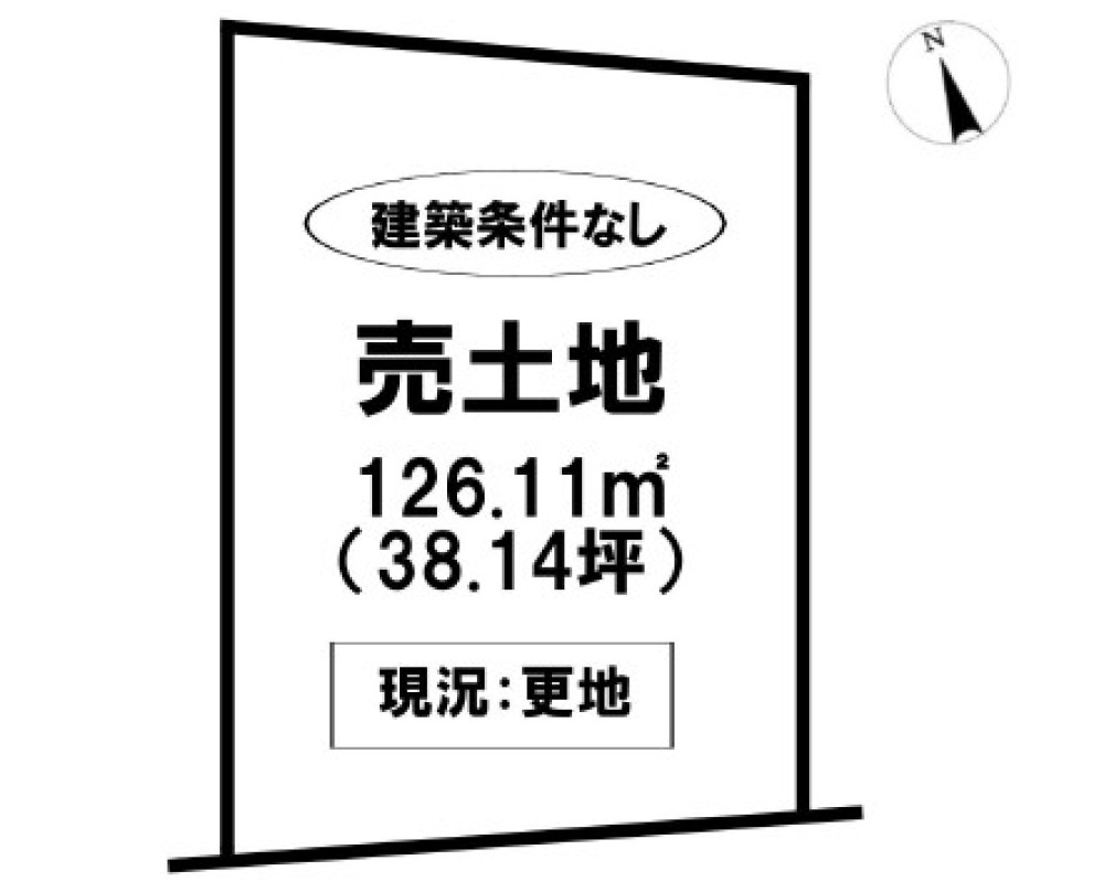 豊川市幸町 画像1