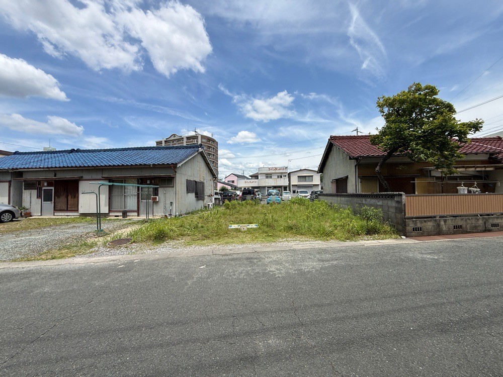 豊川市幸町 画像5
