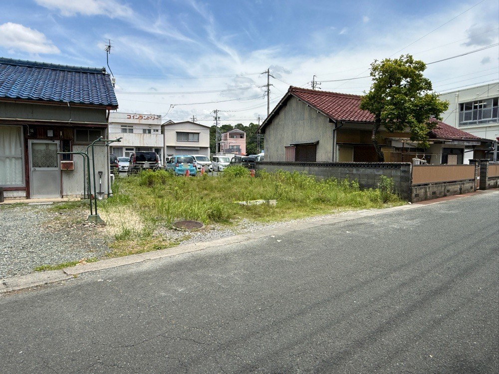 豊川市幸町 画像4