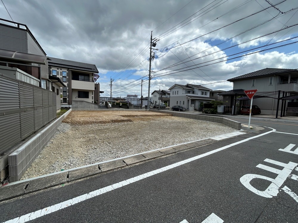 豊田市美里二丁目 画像5
