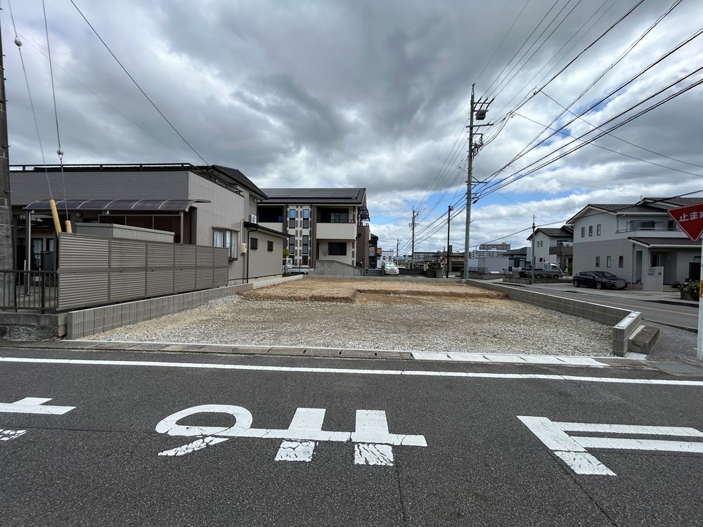 豊田市美里二丁目 画像3