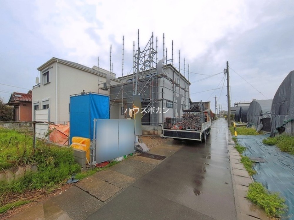 お気軽にお問い合わせください。