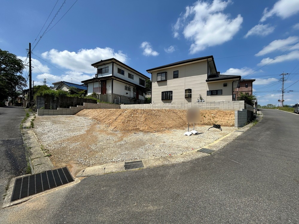 豊田市上原町 画像5