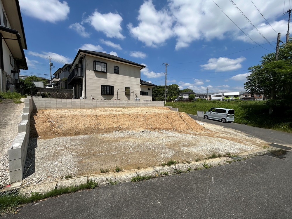 豊田市上原町 画像2