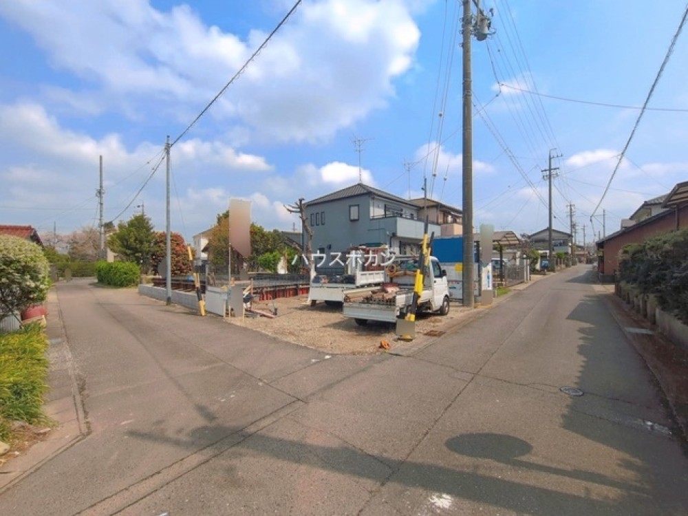 お気軽にお問い合わせください。