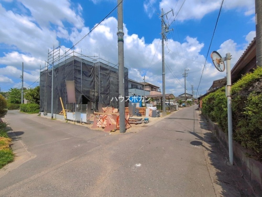 お気軽にお問い合わせください。