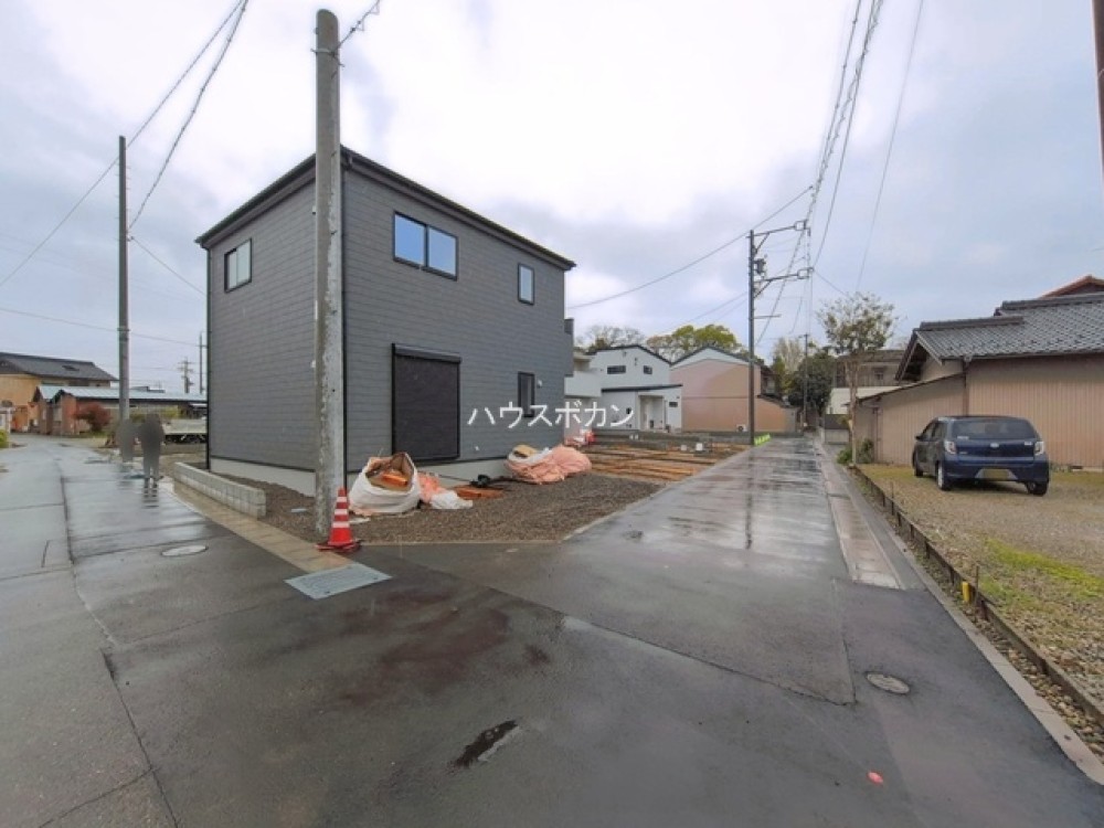 お気軽にお問い合わせください。