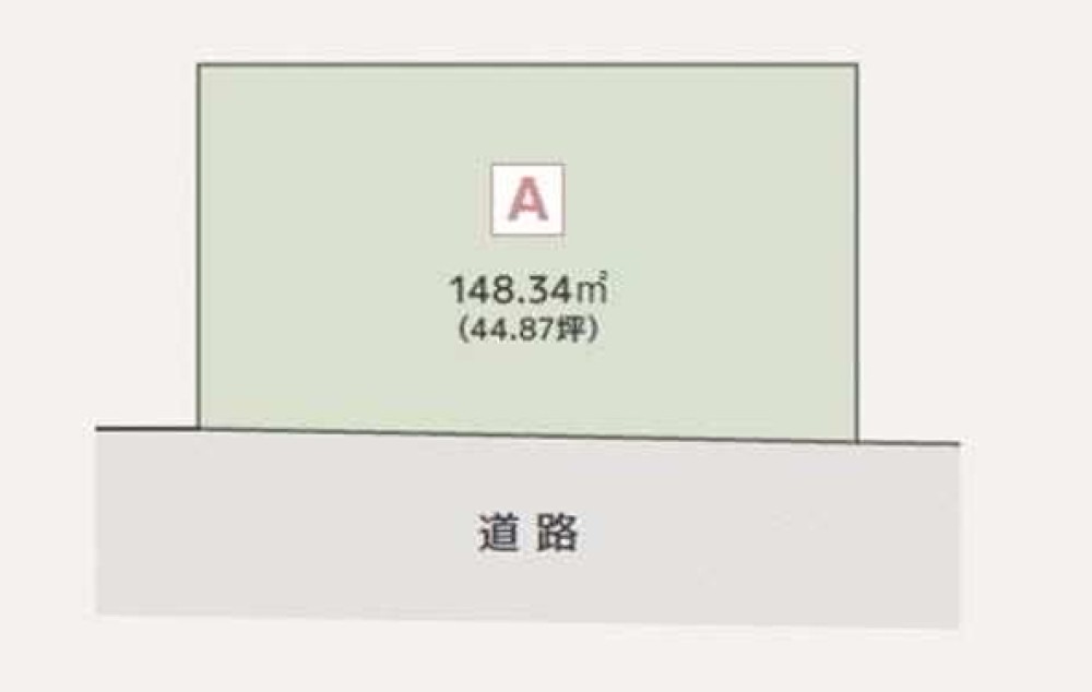 豊橋市高師町 画像1