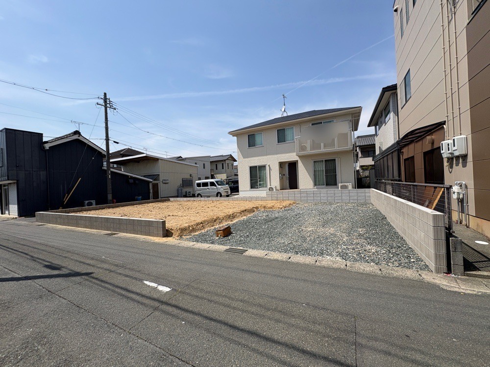 豊橋市高師町 画像4