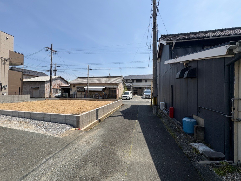 豊橋市高師町 画像3