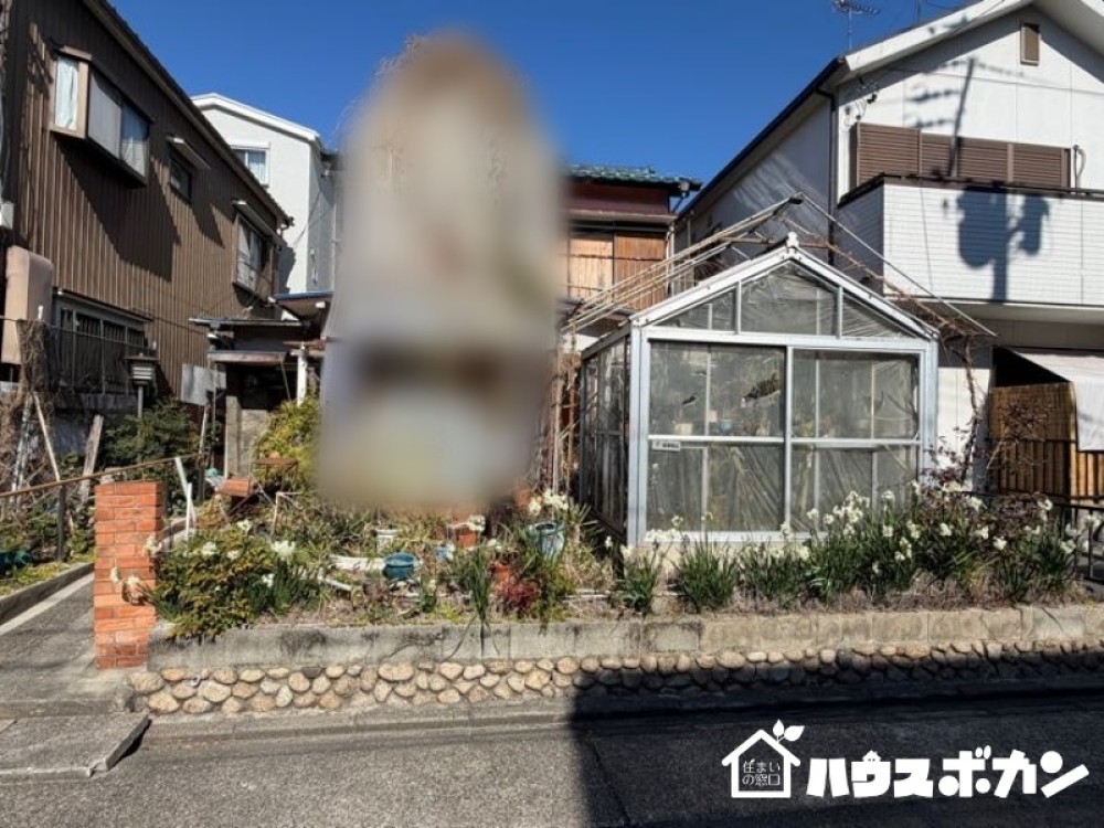 南区上浜町 画像5