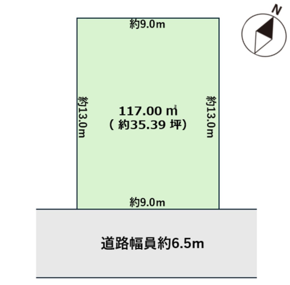 南区上浜町 画像4