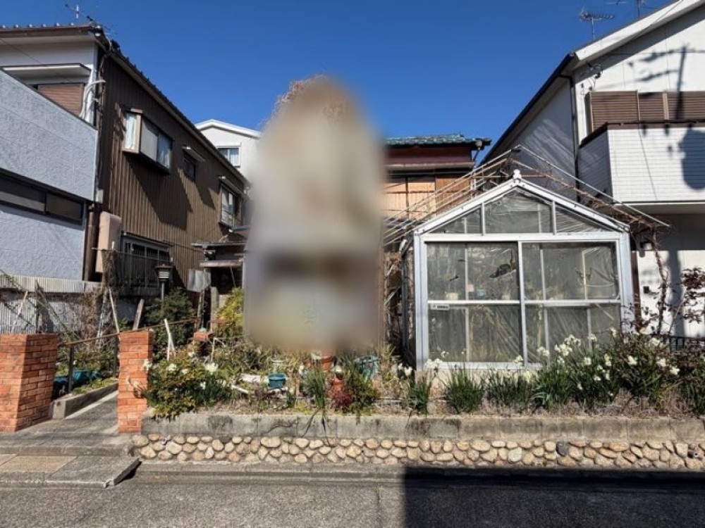 南区上浜町 画像3