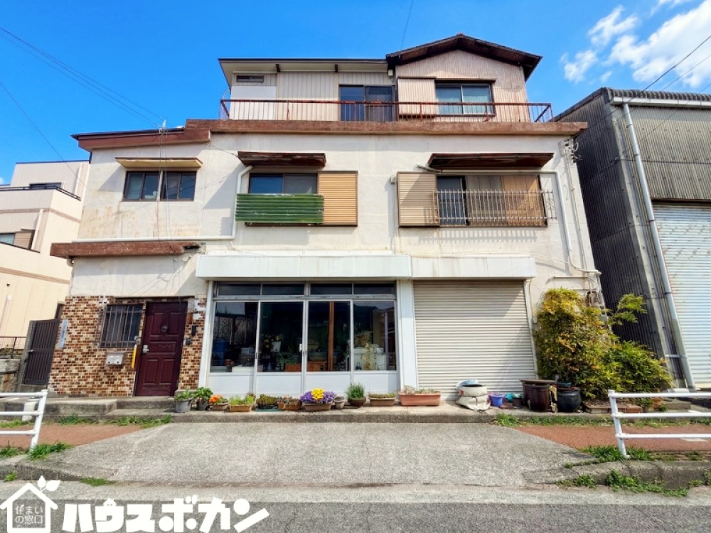 半田市成岩本町 画像6