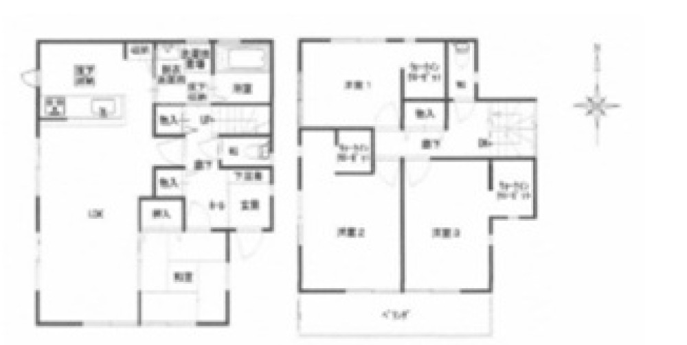 知多郡武豊町字石川 画像2