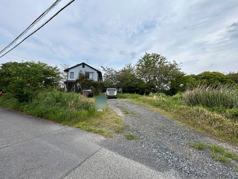 豊田市大池町 画像4