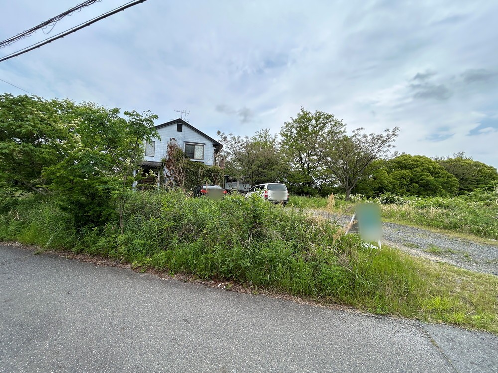 豊田市大池町 画像2