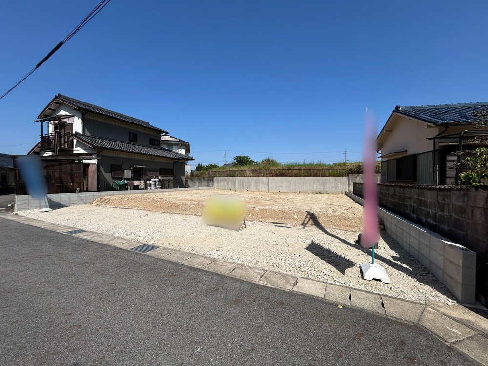 豊田市渡刈町 画像4