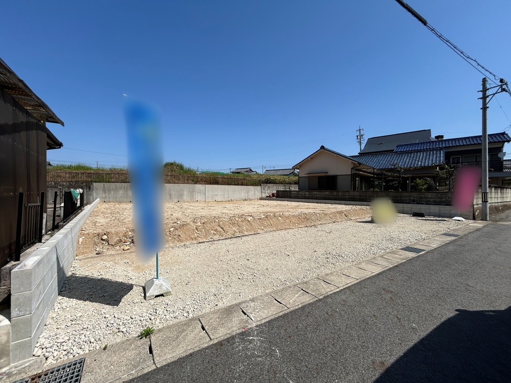豊田市渡刈町 画像3