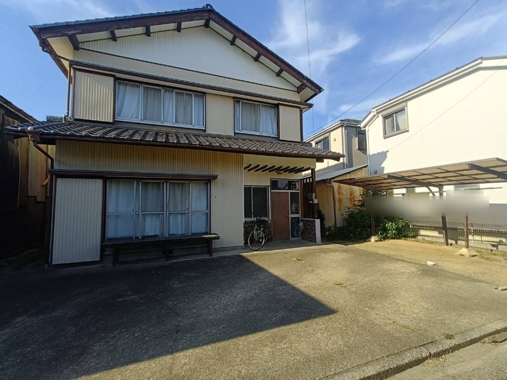 一宮市印田通四丁目 画像3