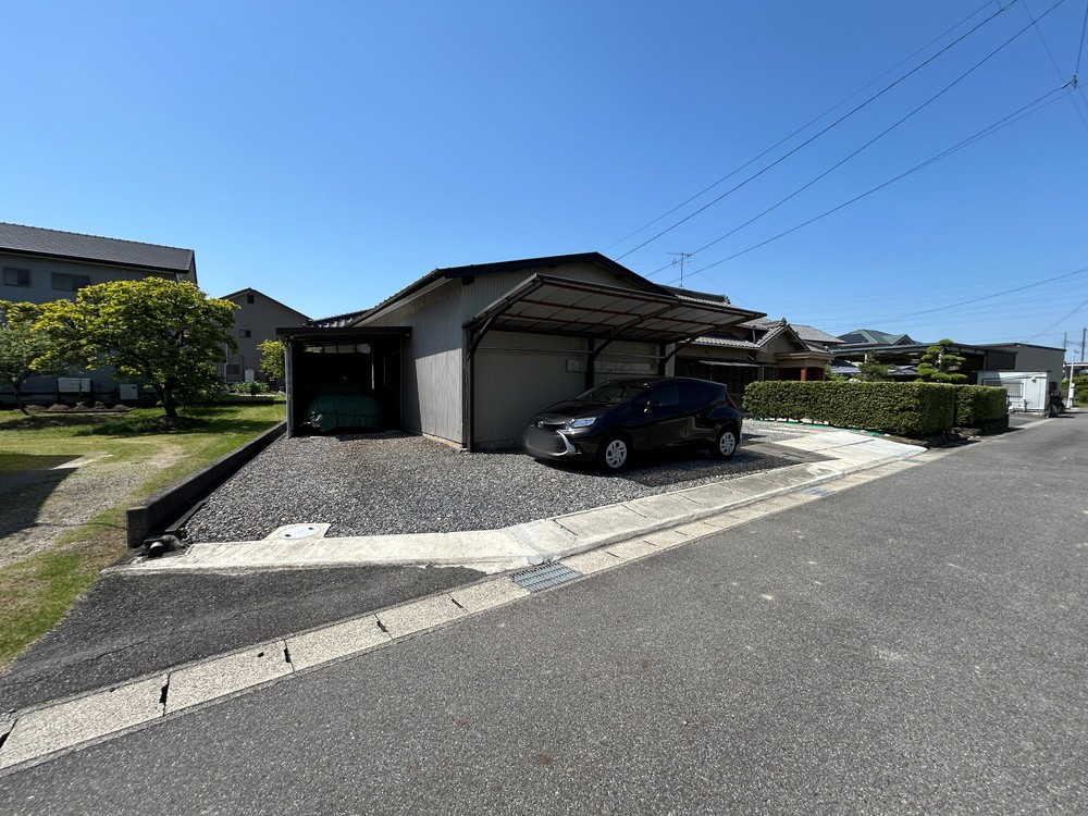 豊田市下市場町 画像5