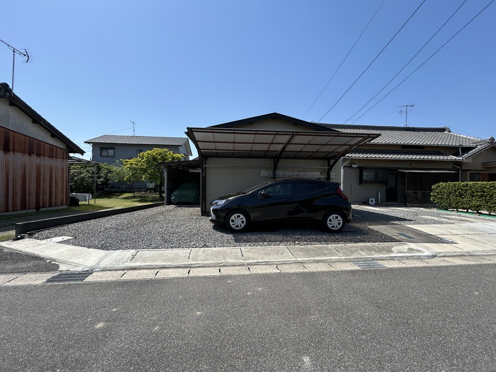 豊田市下市場町 画像4