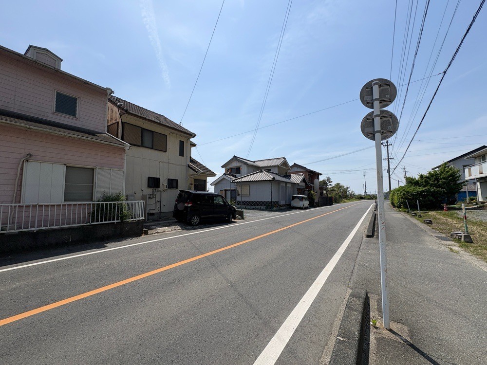 豊橋市芦原町 画像2