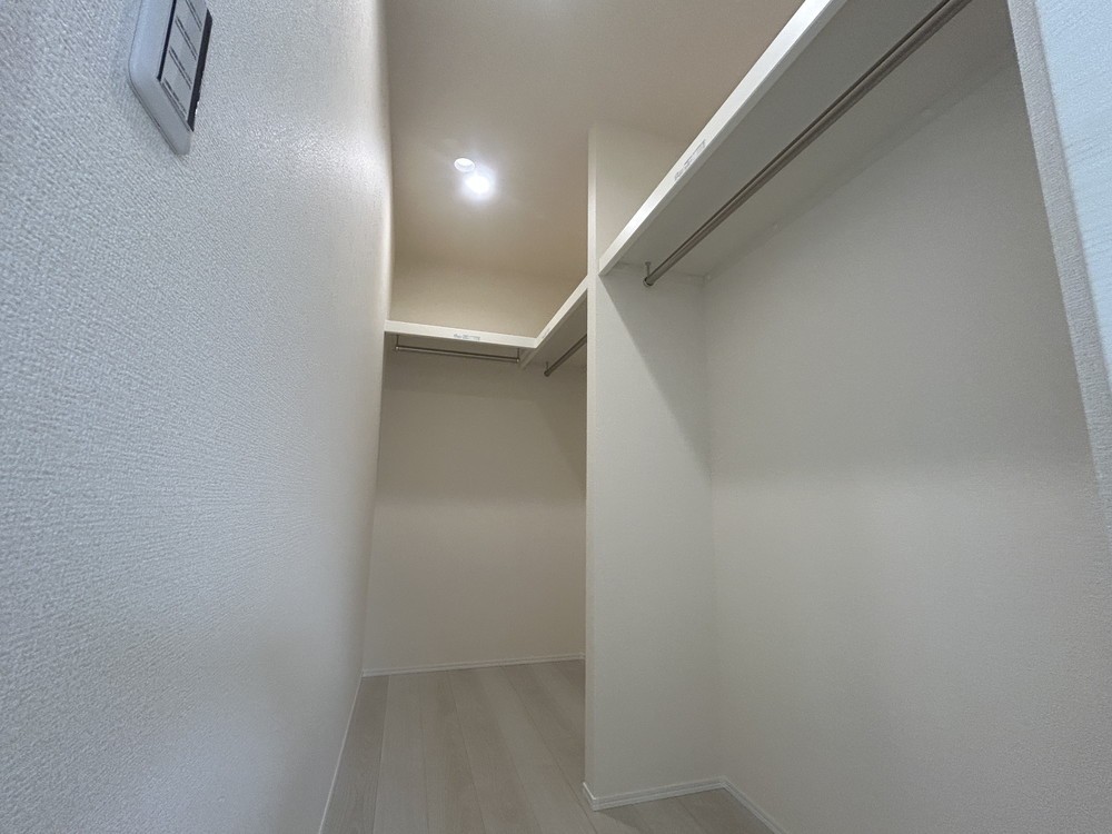 豊田市市木町　全2棟　2号棟 画像16