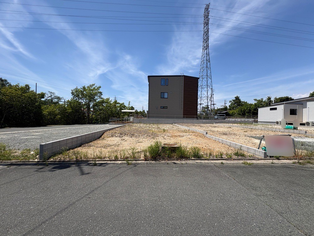 豊橋市多米西町三丁目 画像4