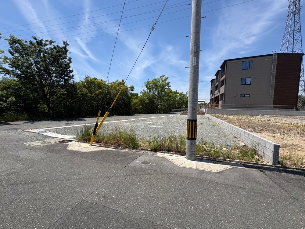 豊橋市多米西町三丁目 画像4