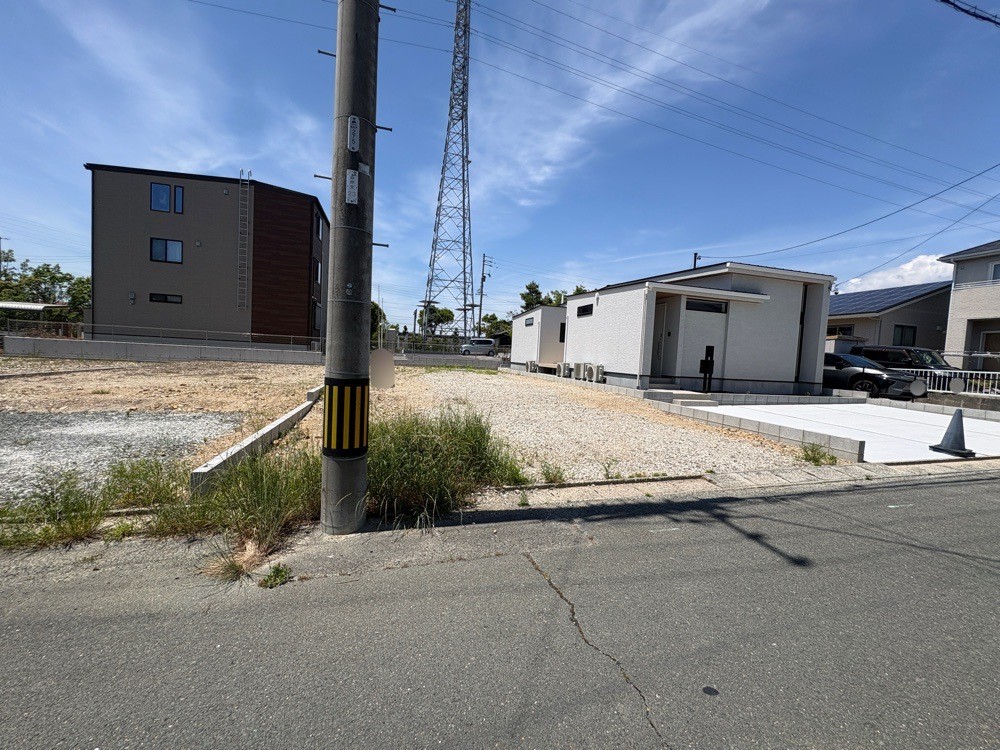 豊橋市多米西町三丁目 画像3