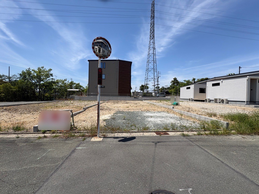 豊橋市多米西町三丁目 画像4