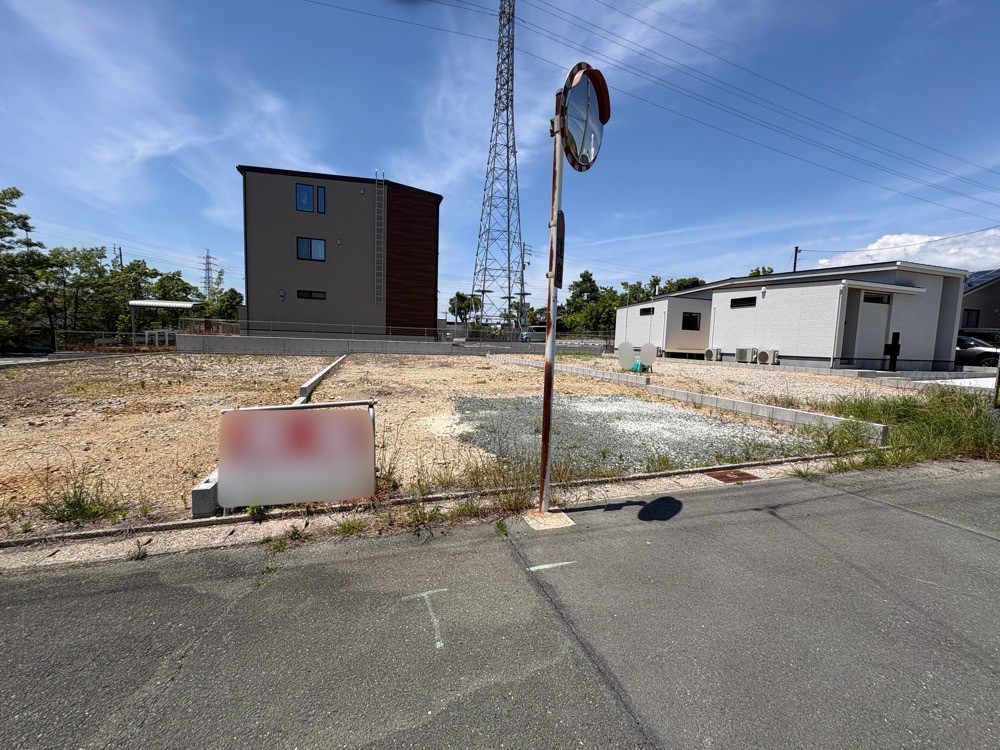 豊橋市多米西町三丁目 画像3