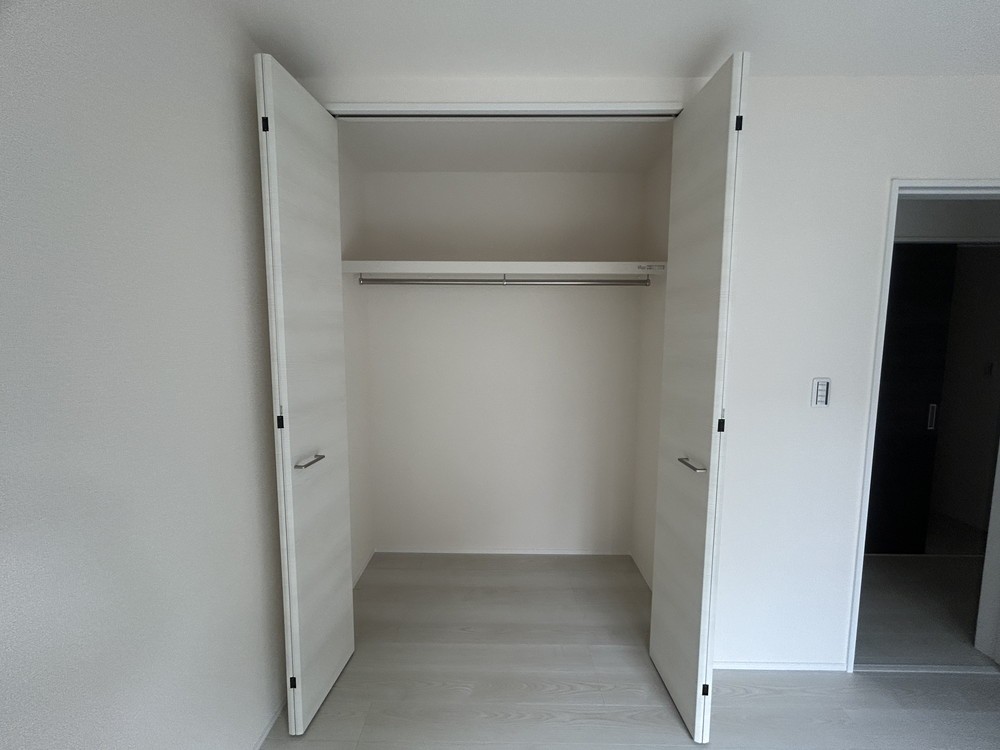 豊田市新町　全2棟　1号棟 画像12