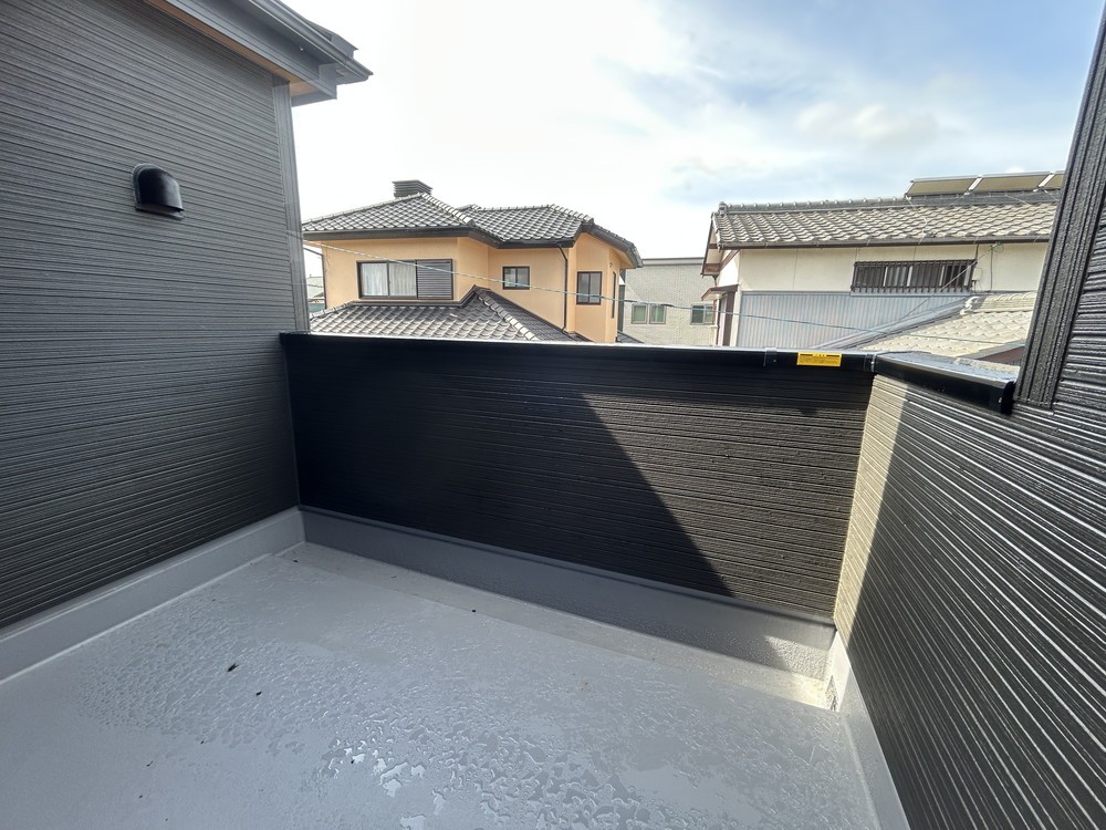 豊田市新町　全2棟　1号棟 画像15