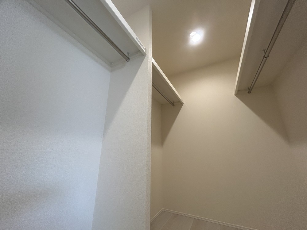 豊田市新町　全2棟　1号棟 画像19