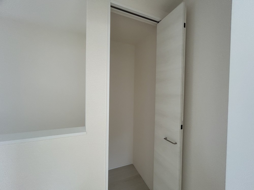 豊田市新町　全2棟　1号棟 画像20