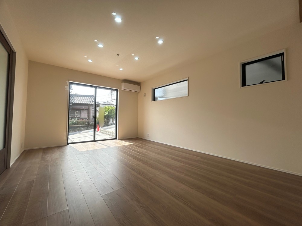 豊田市新町　全2棟　2号棟 画像5