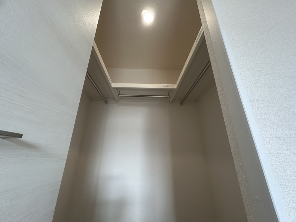 豊田市新町　全2棟　2号棟 画像18