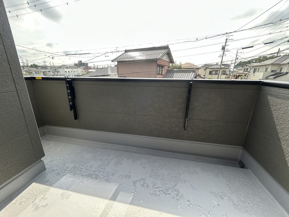 豊田市新町　全2棟　2号棟 画像19