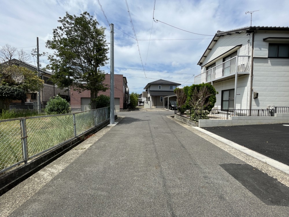 春日井市東野町第12　全1棟　1号棟 画像6