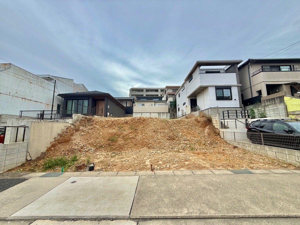 名古屋市緑区鳴子町 画像6