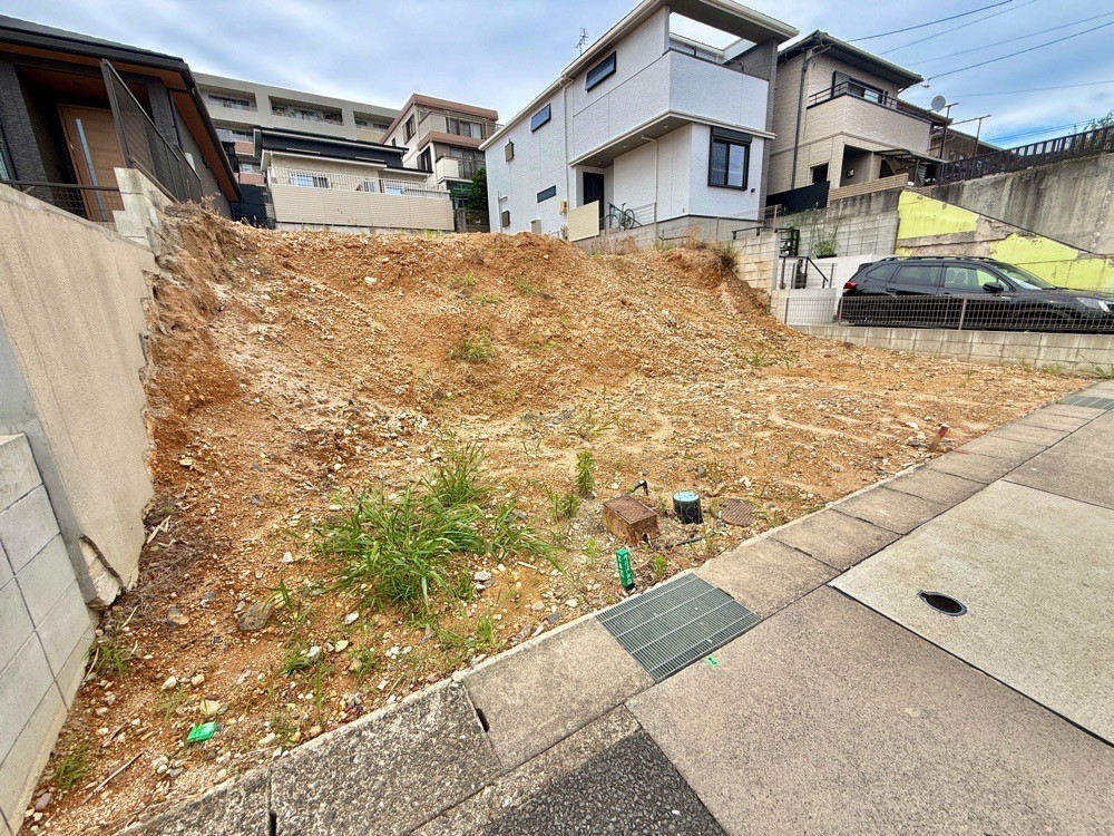 名古屋市緑区鳴子町 画像5