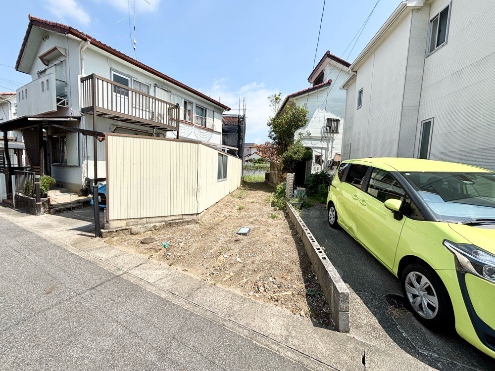 知立市新林町 画像4