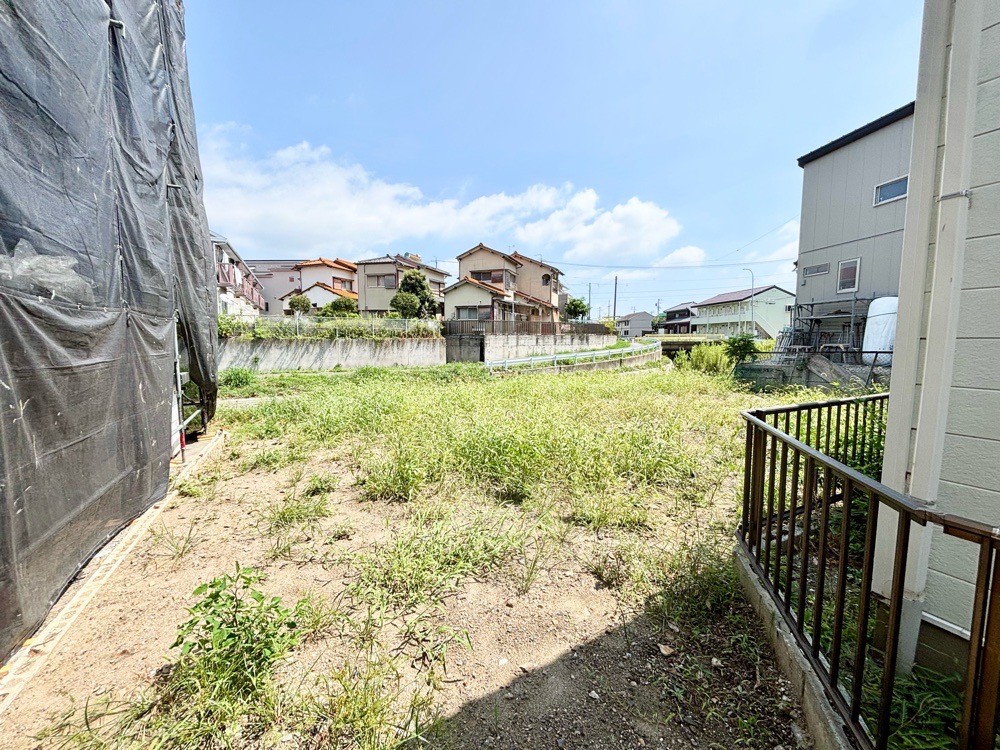 知立市新林町 画像3