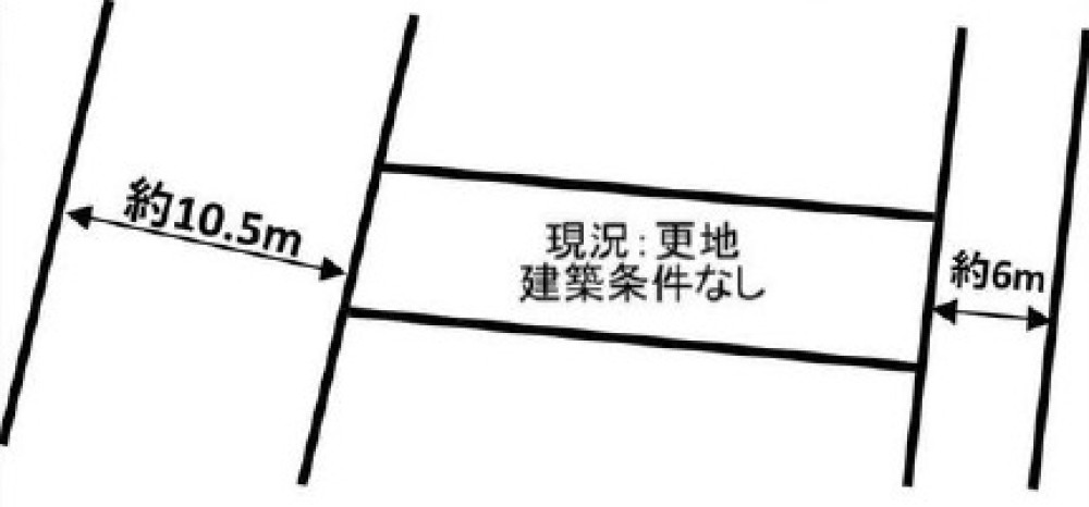 岐阜市長良福光 画像6