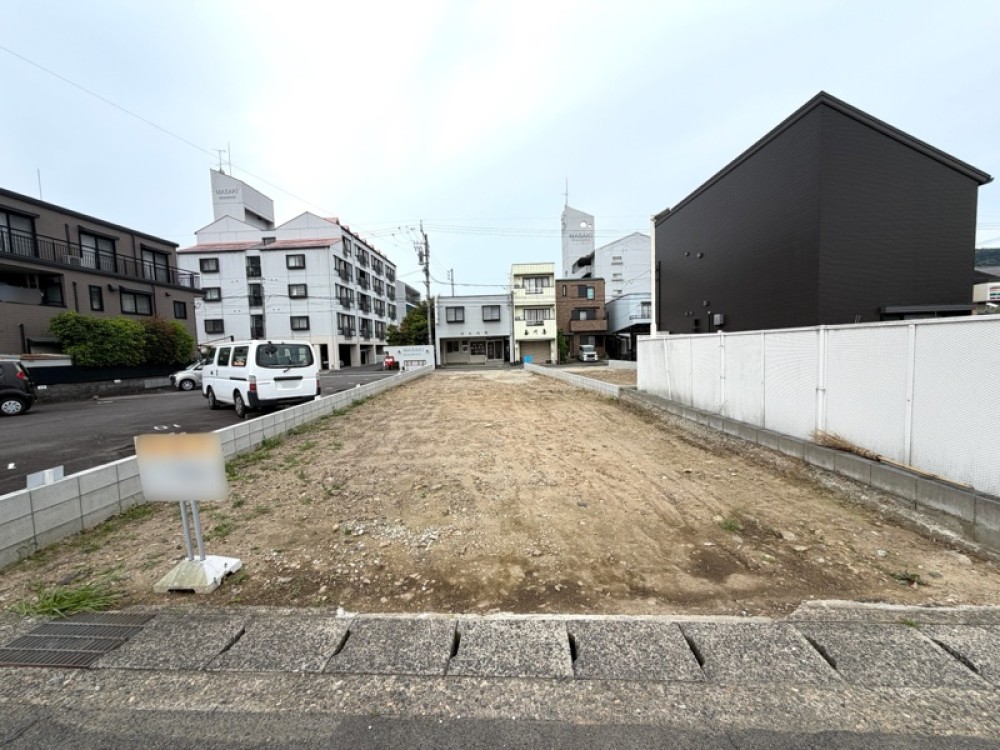 岐阜市長良福光 画像5